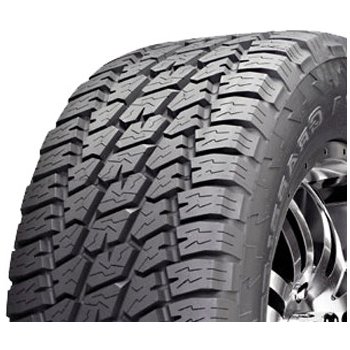 Hankook Dynapro AT/M RF10 225/75 R16 106T