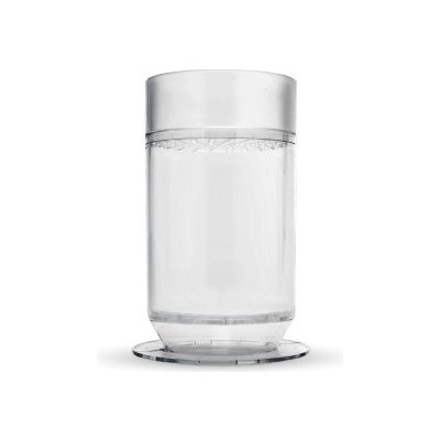 Tricolate Brewer V3 Clear