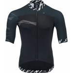 Silvini Stelvio MD1604 černý pánský – Zboží Dáma