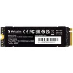 Verbatim Vi7000G 1TB, 49367 – Zbozi.Blesk.cz