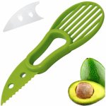 APT AG621A Kráječ na avokádo – Zboží Mobilmania