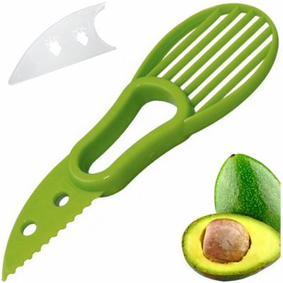 APT AG621A Kráječ na avokádo – Zboží Mobilmania