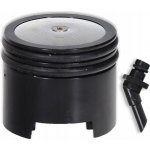 Krups MS-0697072 tlakový píst – Zboží Dáma