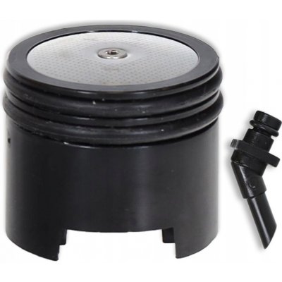 Krups MS-0697072 tlakový píst – Zboží Dáma