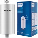 Philips AWP1775 – Zboží Dáma