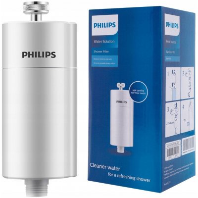 Philips AWP1775 – Zboží Dáma