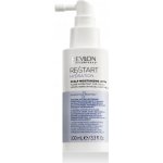 Revlon Restart Hydration Scalp Moisturizing Lotion 100 ml – Hledejceny.cz