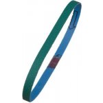 Milwaukee 4932492882 – Zbozi.Blesk.cz