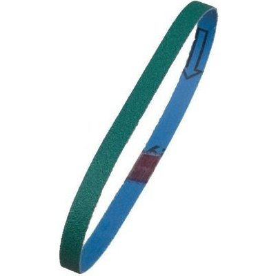 Milwaukee 4932492882 – Zbozi.Blesk.cz