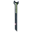 FSA K-Force Light SB0