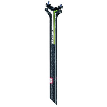 FSA K-Force Light SB0