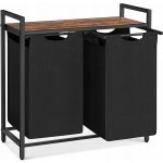 Songmics Tizi BLH201B01V1 – Hledejceny.cz