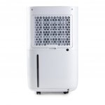 Primo PR580DH – Zbozi.Blesk.cz