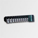 HONIDRIVER H2300 sada hlavic 3/8" 10díl – Zboží Mobilmania