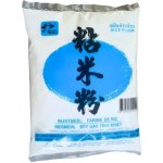 Farmer Brand Rýžová mouka 400 g – Zboží Dáma