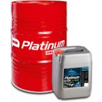 Orlen Oil Platinum Multi UTTO 10W-30 20 l | Zboží Auto