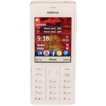 Nokia 515 Dual