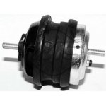 Zavěšení motoru Metalcaucho 05825 – Sleviste.cz