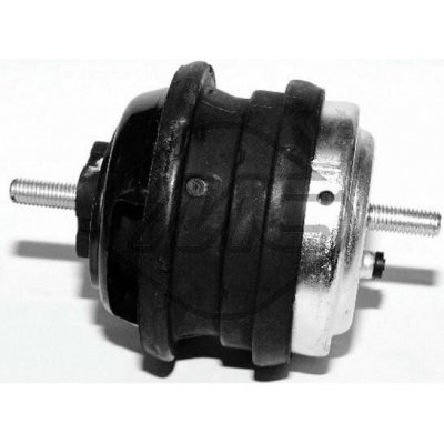 Zavěšení motoru Metalcaucho 05825 – Sleviste.cz