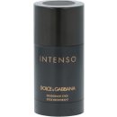 Dolce & Gabbana Intenso Pour Homme deostick 75 ml