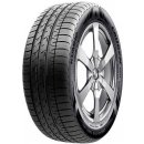 Kumho Crugen HP91 265/50 R20 111V