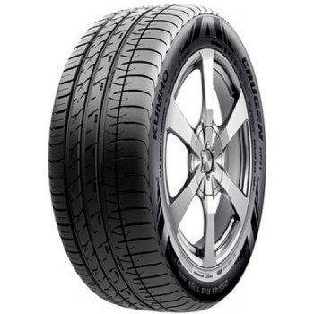 Kumho Crugen HP91 265/50 R20 111V