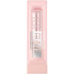 Maybelline New York Lifter Glaze intenzivní hydratační balzám na rty s vysokým leskem 007 Berry Haze 2,8 g – Zboží Dáma