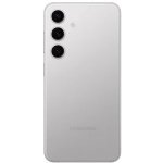 Samsung Galaxy S24 S921B 8GB/128GB Marble Gray – Zboží Živě