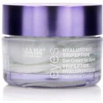 StriVectin Hyaluronic Tripeptide Gel Cream 15 ml – Zboží Dáma