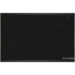 Bosch PXV 875DC1E – Hledejceny.cz