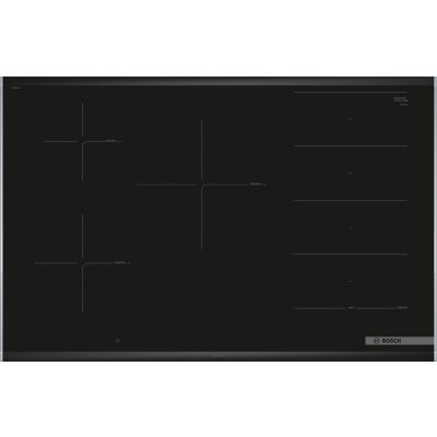 Bosch PXV 875DC1E – Hledejceny.cz