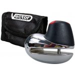 VECTO DISC LOCK MINIDISC 6MM CHROME – Sleviste.cz