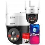 Dahua P5AE-PV – Zboží Mobilmania