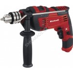 Einhell TH-ID 1000 E – HobbyKompas.cz