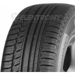 Nokian Tyres Rotiiva HT 235/65 R18 110H – Hledejceny.cz