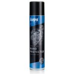 Kaps Nano Protector 400 ml – Hledejceny.cz