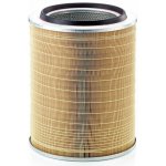Vzduchový filtr MANN-FILTER C 30 703/1 – Hledejceny.cz