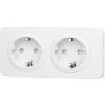 Aigostar 2Z SCHUKO AI2750+2xAI2747 – Hledejceny.cz