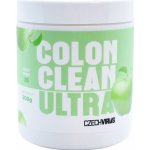 Czech Virus ColonClean Ultra apple 300 g – Hledejceny.cz