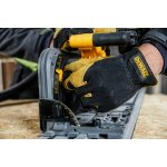 DeWalt DCS520NT – Zboží Dáma