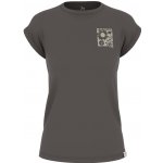 Hannah CLAIR chimera – Sleviste.cz