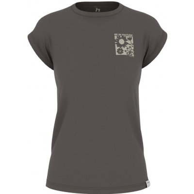 Hannah CLAIR chimera – Sleviste.cz