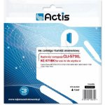 Actis Canon CLI-571Y – Sleviste.cz