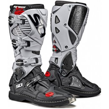 Sidi Crossfire