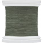 Hends Nit Synthon Dun – Zboží Mobilmania