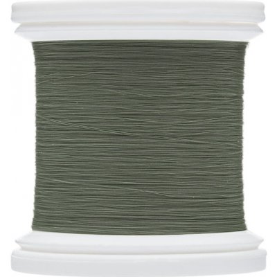 Hends Nit Synthon Dun – Zboží Mobilmania