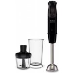 Tefal HB641838 – Zboží Dáma