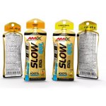 Amix Slow Gel 45 g – Zboží Dáma