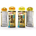 Amix Slow Gel 45 g – Sleviste.cz