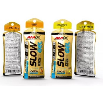 Amix Slow Gel 45 g